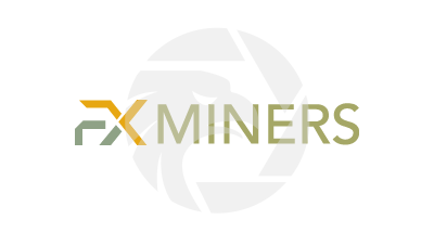 FX MINERS