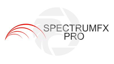 Spectrumfxpro