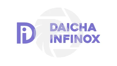 Daicha Infinox