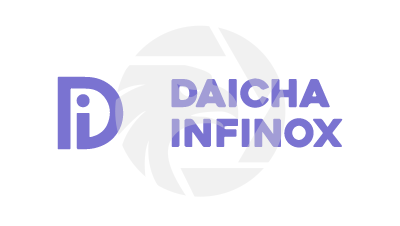 Daicha Infinox