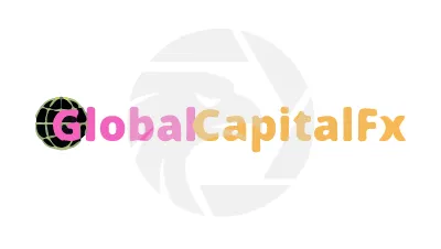 Global Capital Fx