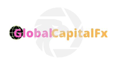 Global Capital Fx