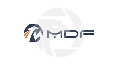 MDF