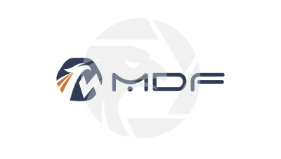 MDF