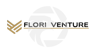 Flori Venture International