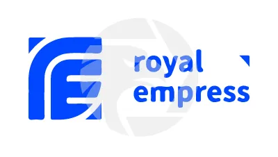 Royal Empress