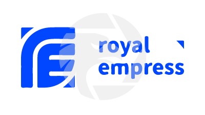 Royal Empress