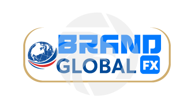 BrandGlobalFX