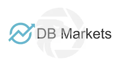 DB Markets