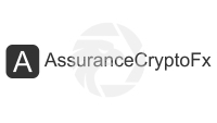AssuranceCryptoFx