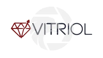 Vitriol Invest