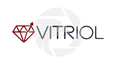 Vitriol Invest