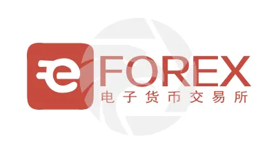 eForex