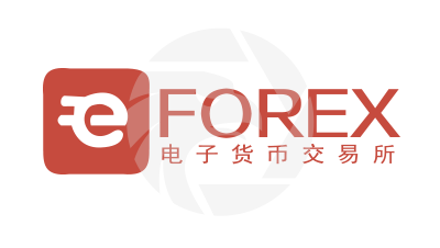 eforex store review