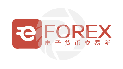 eForex