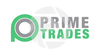 Prime Trades