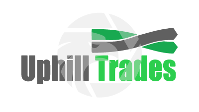 Uphilltrades