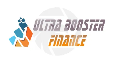 ULTRA BOOSTER FINANCE