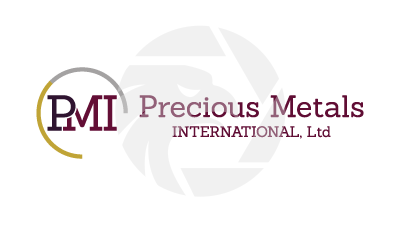 Precious Metals