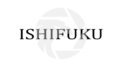ISHIFUKU