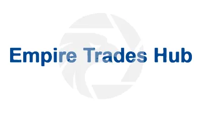 Empires Markets