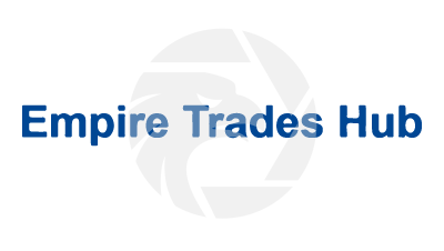 Empire Trades Hub