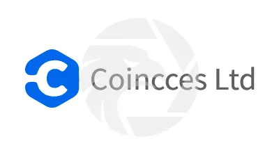 Coincces Ltd