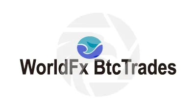 WorldFx BtcTrades