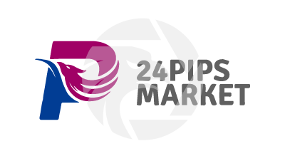 24PipsMarket