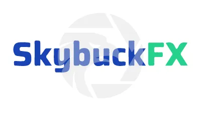 Skybuckfx