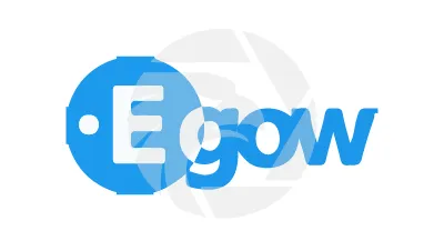 Egow 