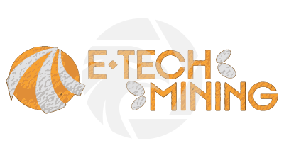 E-TechMining