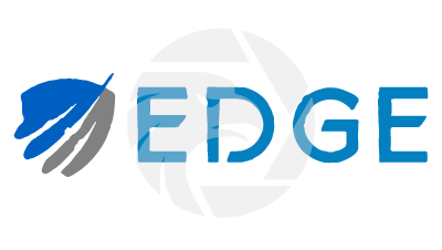 Edge Investment