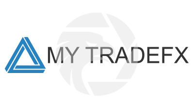 MY TRADEFX
