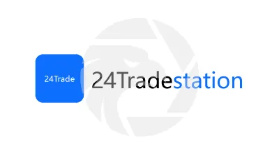 24Tradestation 