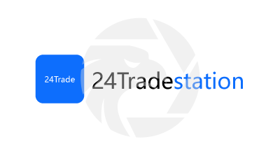 24Tradestation 