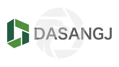 DASANGJ