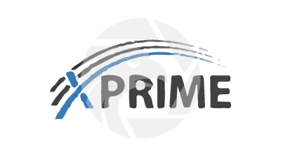 XPrime Markets