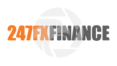 247fxfinance
