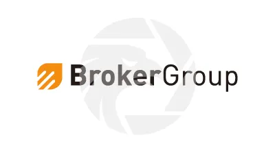 Broker Group