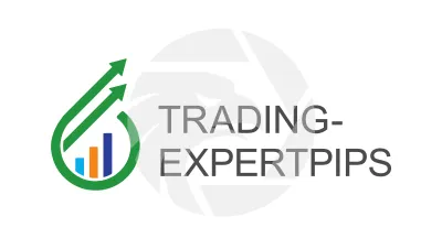 TRADING-EXPERTPIPS
