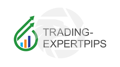 TRADING-EXPERTPIPS