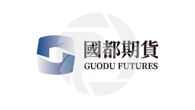 GUODU FUTURES