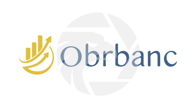 Obrbanc
