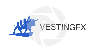 VESTINGFX