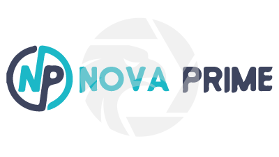 Novaprime