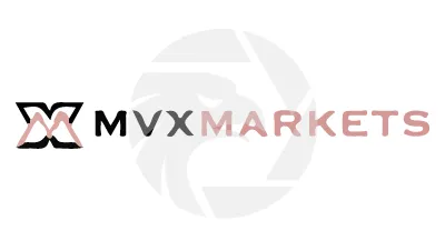 MVXmarkets