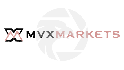 MVXmarkets