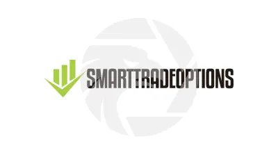 Smarttradeoptions