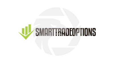 Smarttradeoptions